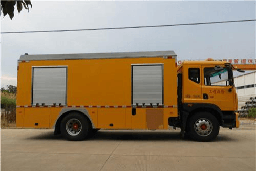 TBJ5120XXH