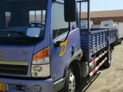国四原版原漆极品6.2米
