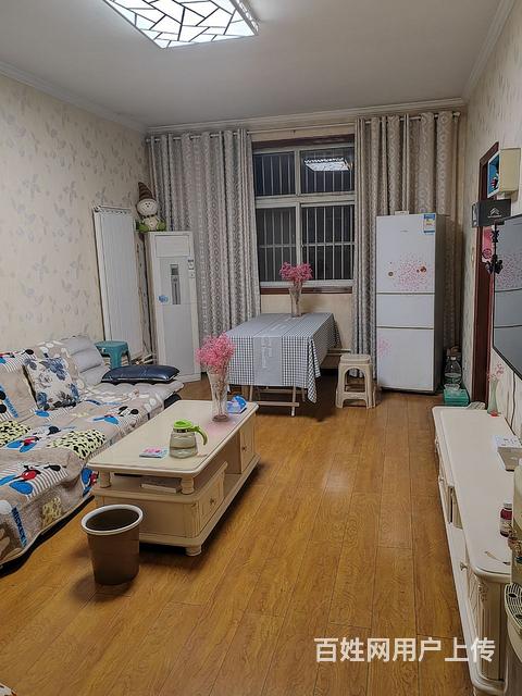 总机厂附近月台河小区中层好房的图片