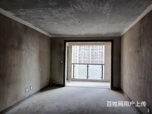 重磅推荐 万达华府 好楼层 只要八千多 抢购的图片