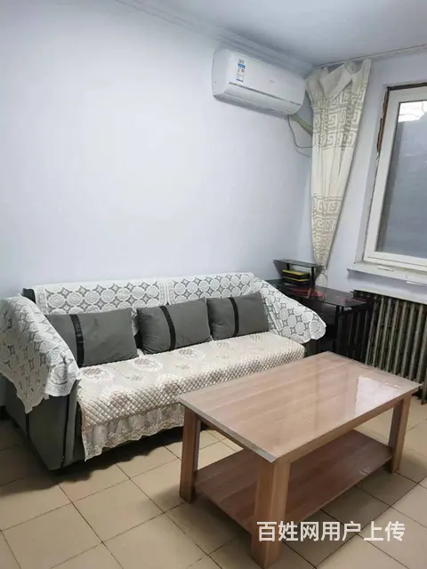 文明路东区 实验中学对面 普通住宅 3楼 精装修的图片