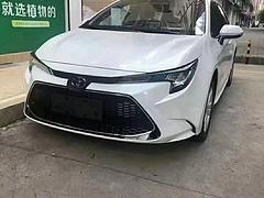 大泉州底首付分期买车