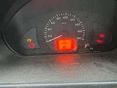 五菱 五菱荣光 厢式货车 国4