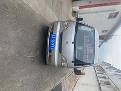 【搞定了！】哈飞 其他 平板车 国3