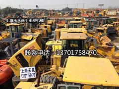 二手压路机，装载机，推土机，平地机，挖掘机，叉车