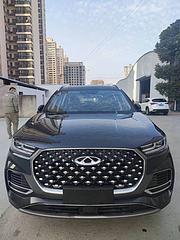便宜出售正规抵押车，安全抵押车直卖平台