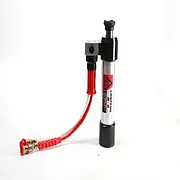 国产 GYCD-135/750液压顶杆