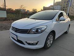 年审保险到12月几千块包过户