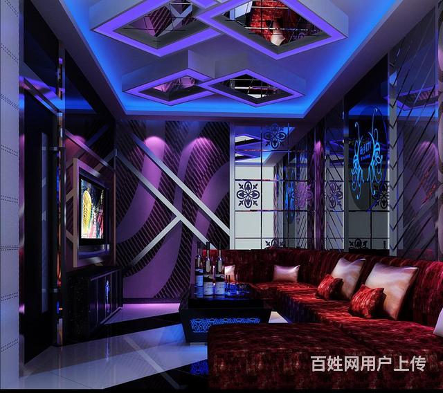 广元夜总会怎么样好玩吗价格咨询包厢预定优惠多多