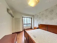 地铁房省教育学院宿舍(武侯-小天竺) 普通住宅 精装修