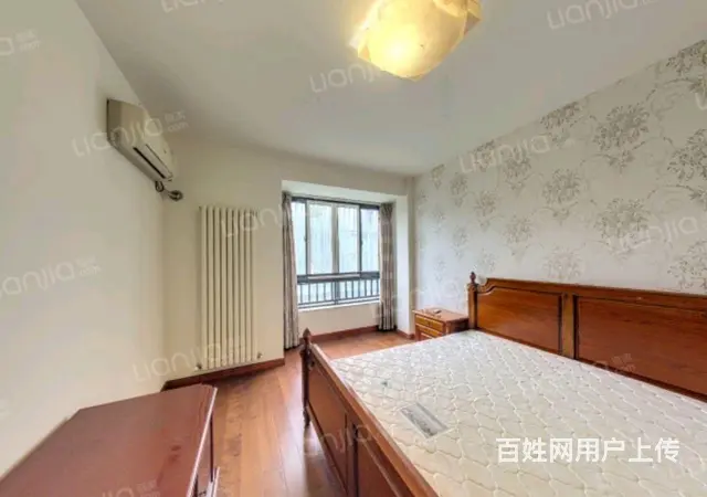 地铁房省教育学院宿舍(武侯-小天竺) 普通住宅 精装修的图片
