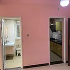 出租通许县中侨名都电梯房二室