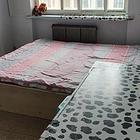 三角公园附近 普通住宅 简单装修