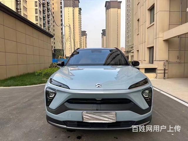 四平，抵押车靠谱平台的图片