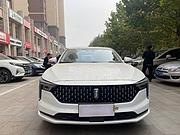 征信不好无视征信买车