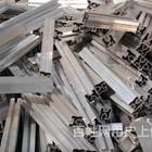 烟台回收电线电缆，不锈钢回收，回收废纸的平台