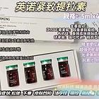 南阳市双眼皮培训学校2023南阳双眼皮培训班