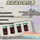 南阳市双眼皮培训学校2023南阳双眼皮培训班