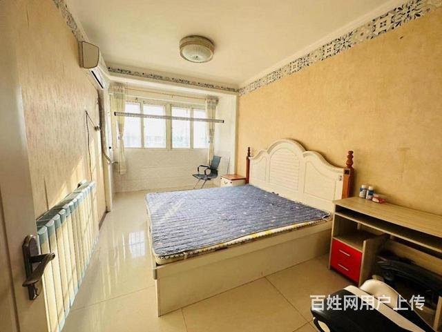 银都花园 三楼 46.8万！儿童公园 万象汇的图片