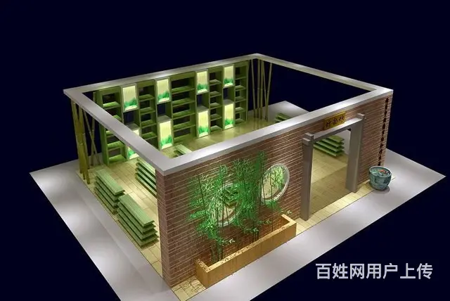 抚州3dmax培训机构的图片