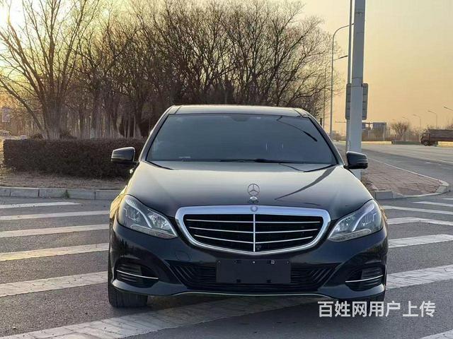 专卖1-9万抵押车，过户车一半价格提车！的图片