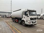 杭州砂浆车厂家砂浆车在哪买25立方洒水车28立方砂浆车国五价