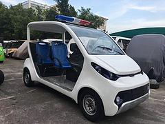 深圳观光车租售，收购电动观光车