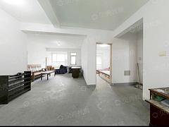 低价出租济南鲁商常春藤小区 18号楼房屋一套