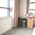 地铁房公园大厦(钟楼) 公寓 精装修