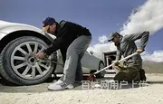 嵊泗拖车+电话嵊泗高速拖车
