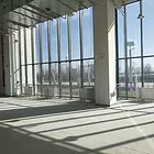 新建厂房，核心地带，免租两年，可办环评