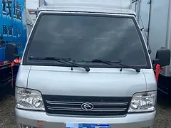 时代原装油汽 汽瓶新检的
