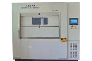 VW40型号振动摩擦焊