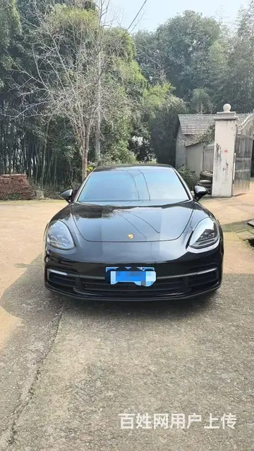 诚信靠谱车商的图片
