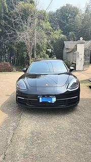 诚信靠谱车商