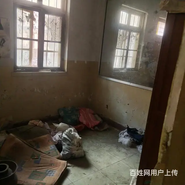 2.6w急售九完小2室1厅价钱特便宣的图片