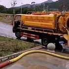 信阳管道疏通电话，专业下水道疏通马桶疏通