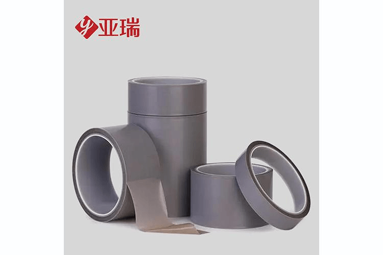 特氟龙膜胶带铁氟龙薄膜