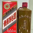 包头金中支香烟回收 包头飞天茅台回收多少钱