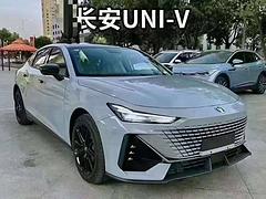 无视资质首付优惠到几千万把来块就可以提车
