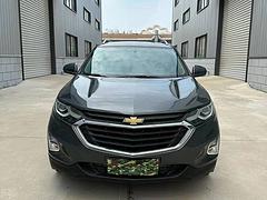 3万块钱买抵押车，优朋抵押车网app