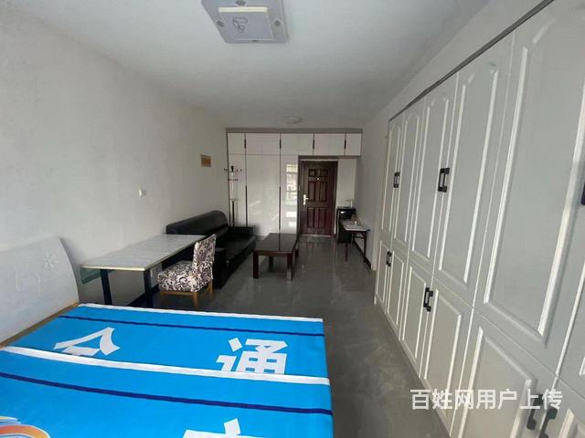 好房出租的图片