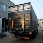 邢台本地吊车出租多少钱