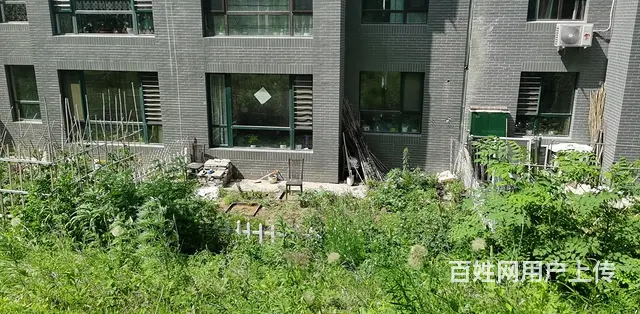 出售社区底商的图片