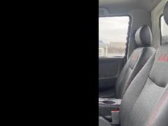 全新车血亏二手价