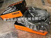 TIMKEN铁姆肯轴承HM801349-HM80