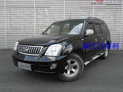 新凯之星 2008款 2.2L 手动 后驱 商务车