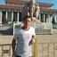 user_8558421