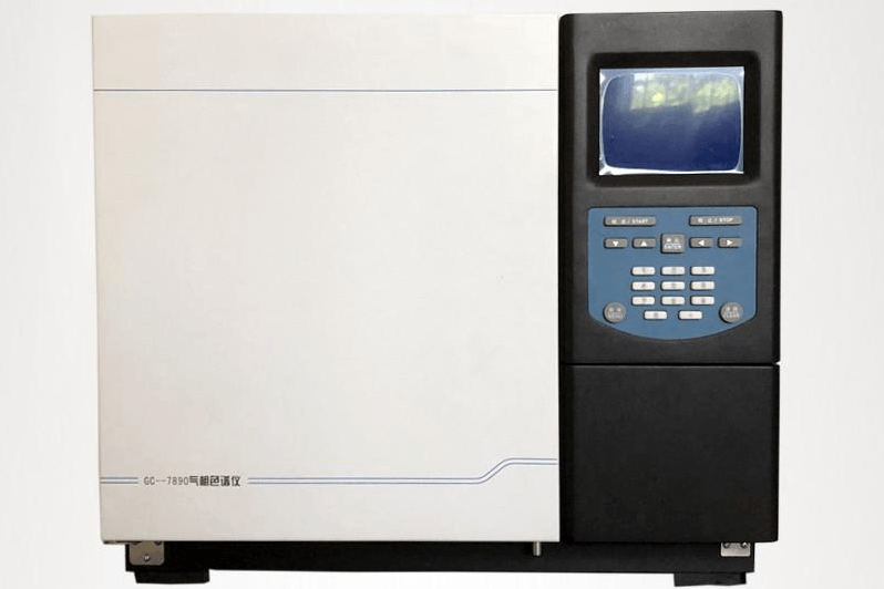 汽油分析气相色谱仪