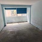 房屋出租